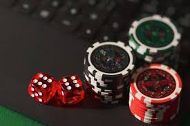 Вход на зеркало On X Casino